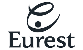 Logo: Eurest